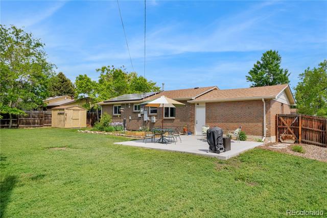 6180 W 77th Place