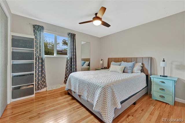 6180 W 77th Place