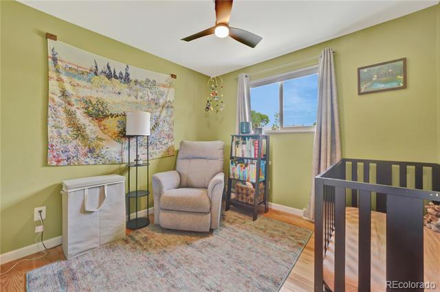 6180 W 77th Place