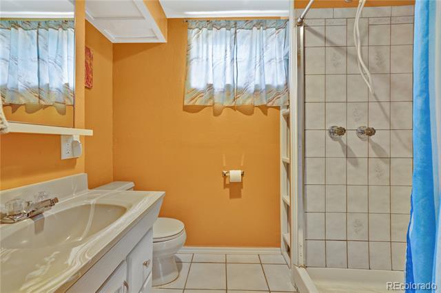 6180 W 77th Place