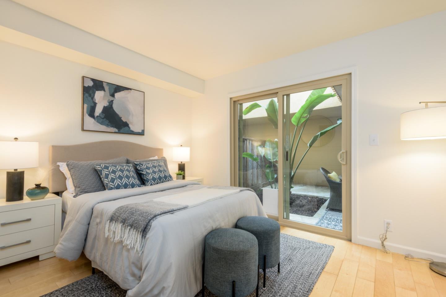 4050 Farm Hill Boulevard, Unit 3