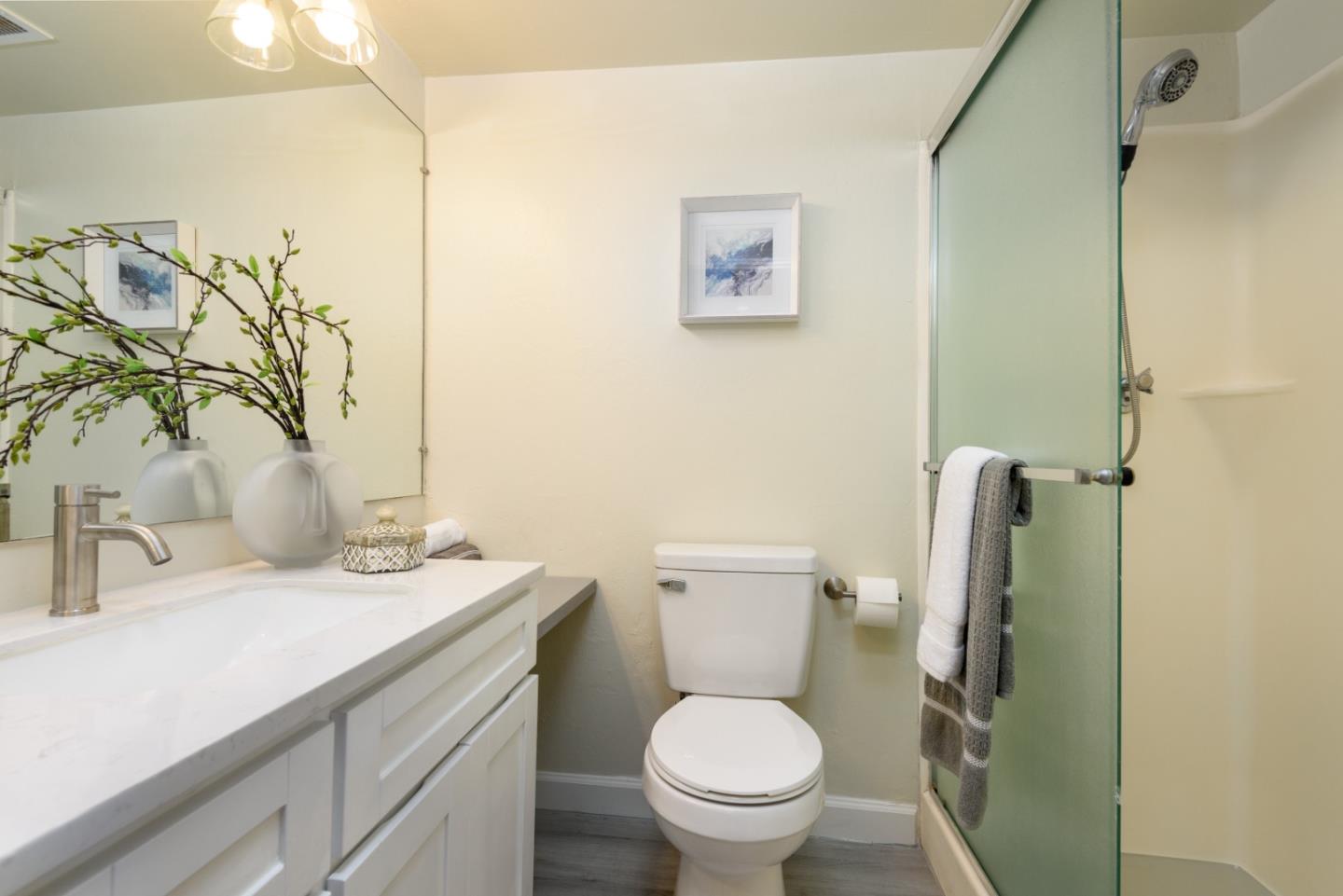 4050 Farm Hill Boulevard, Unit 3