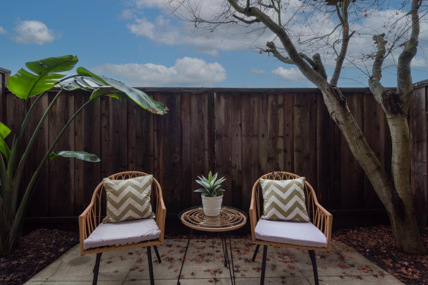 4050 Farm Hill Boulevard, Unit 3