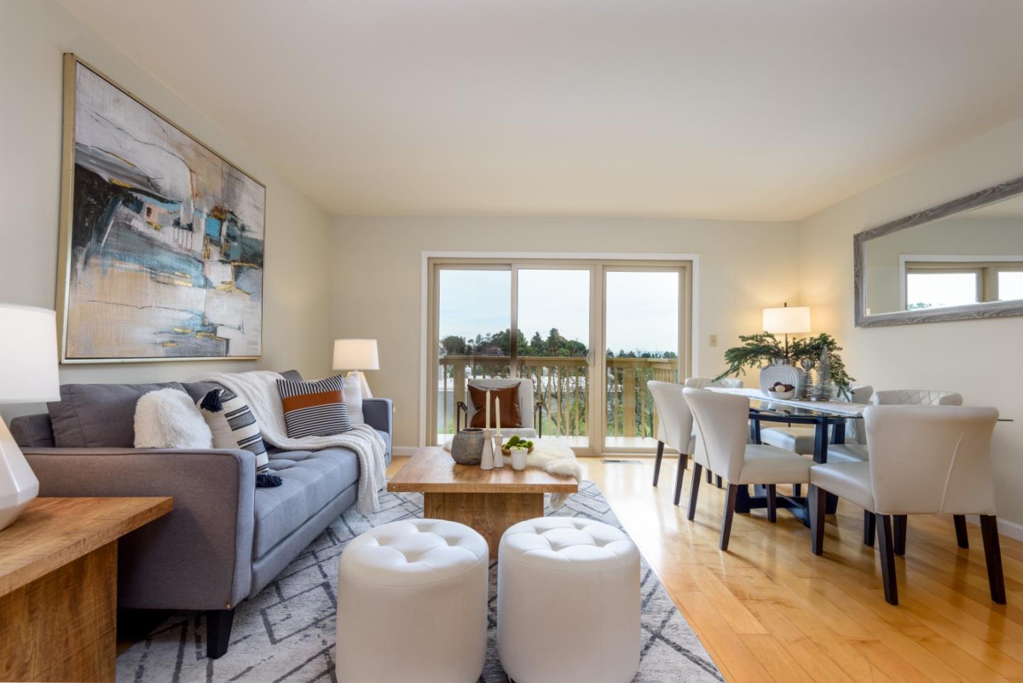 4050 Farm Hill Boulevard, Unit 3