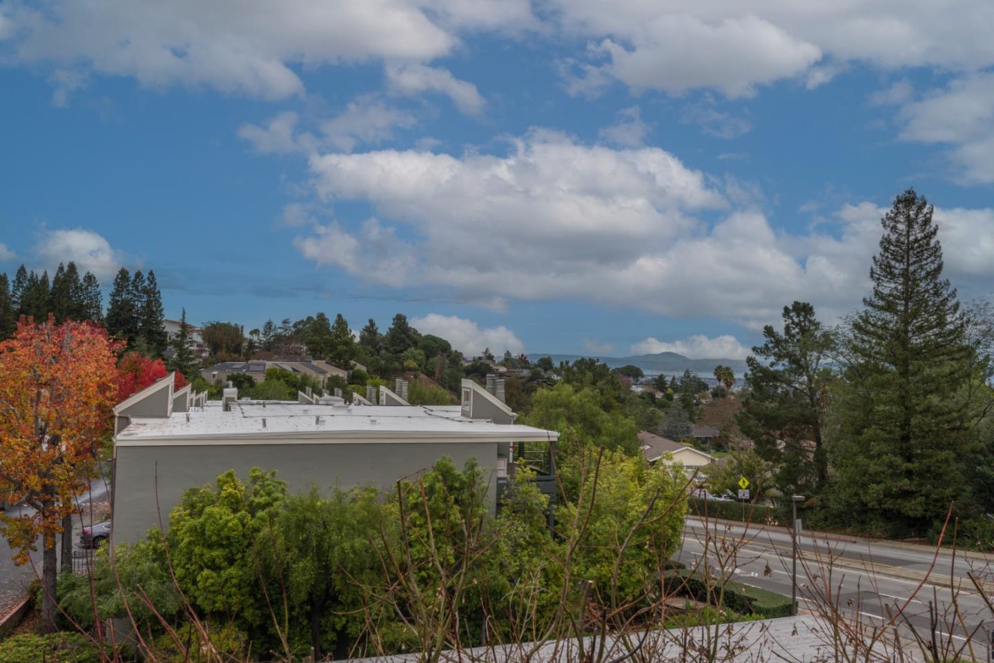 4050 Farm Hill Boulevard, Unit 3