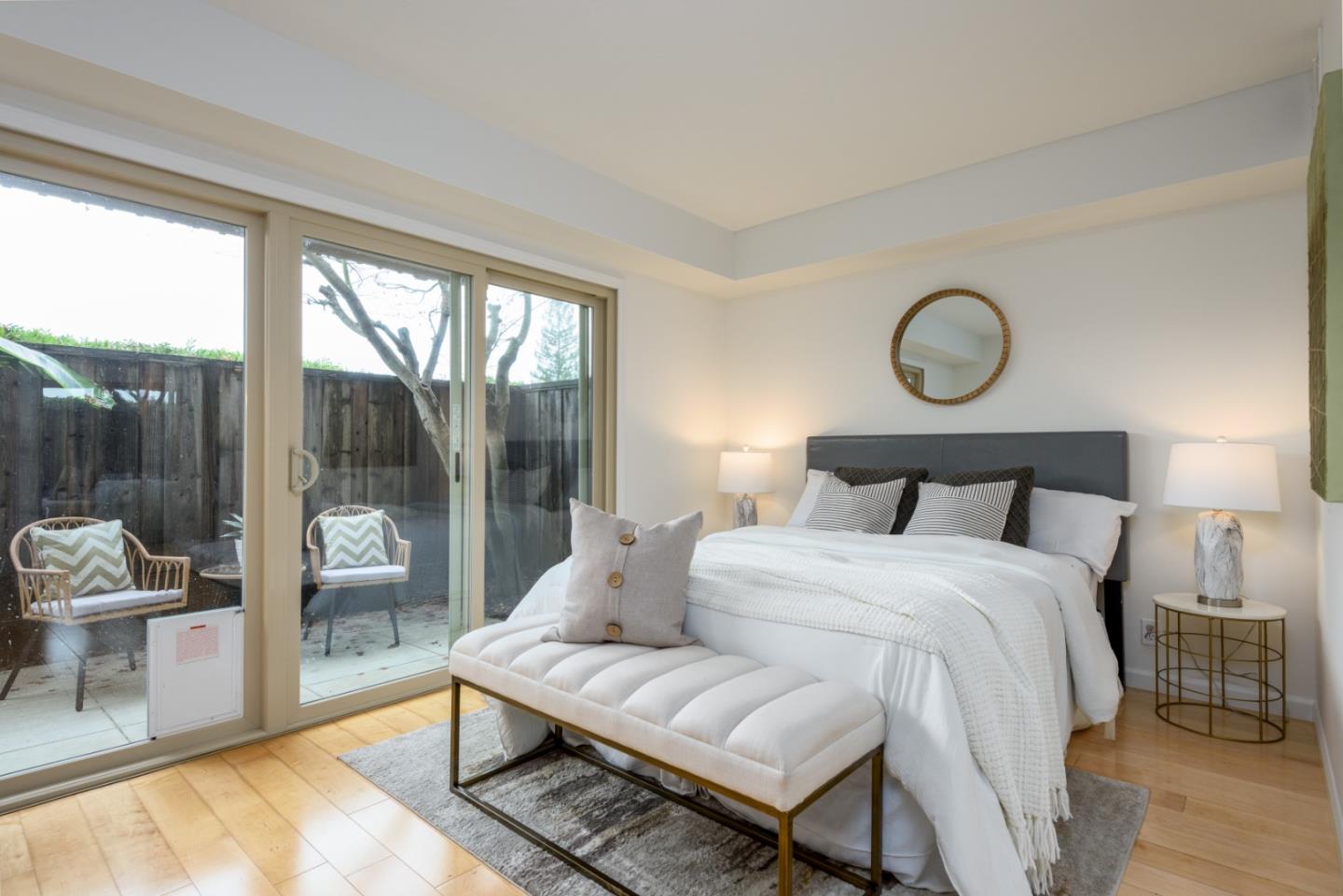 4050 Farm Hill Boulevard, Unit 3