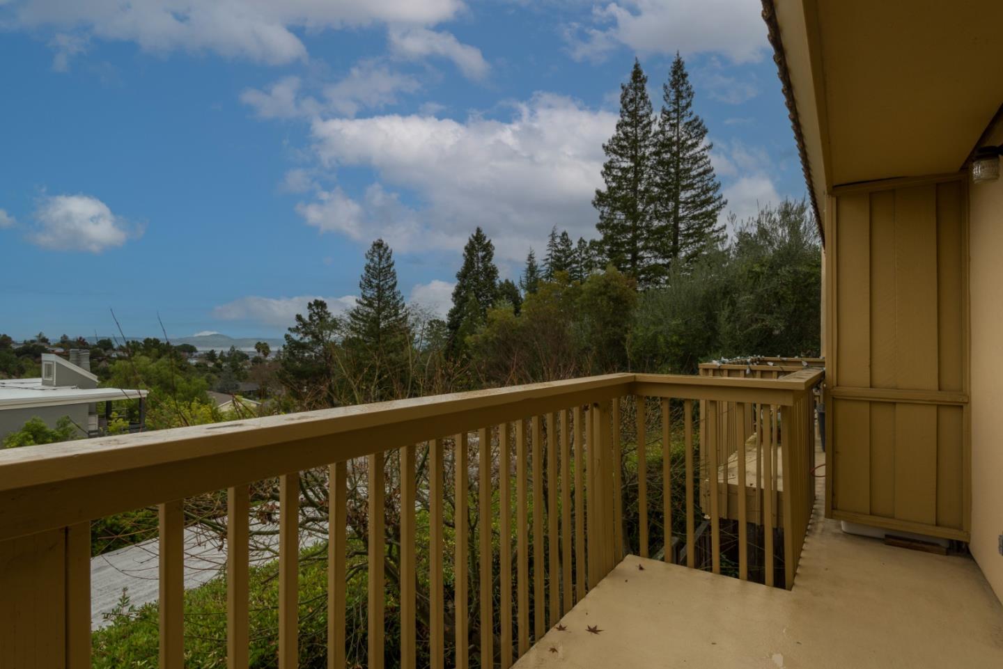 4050 Farm Hill Boulevard, Unit 3