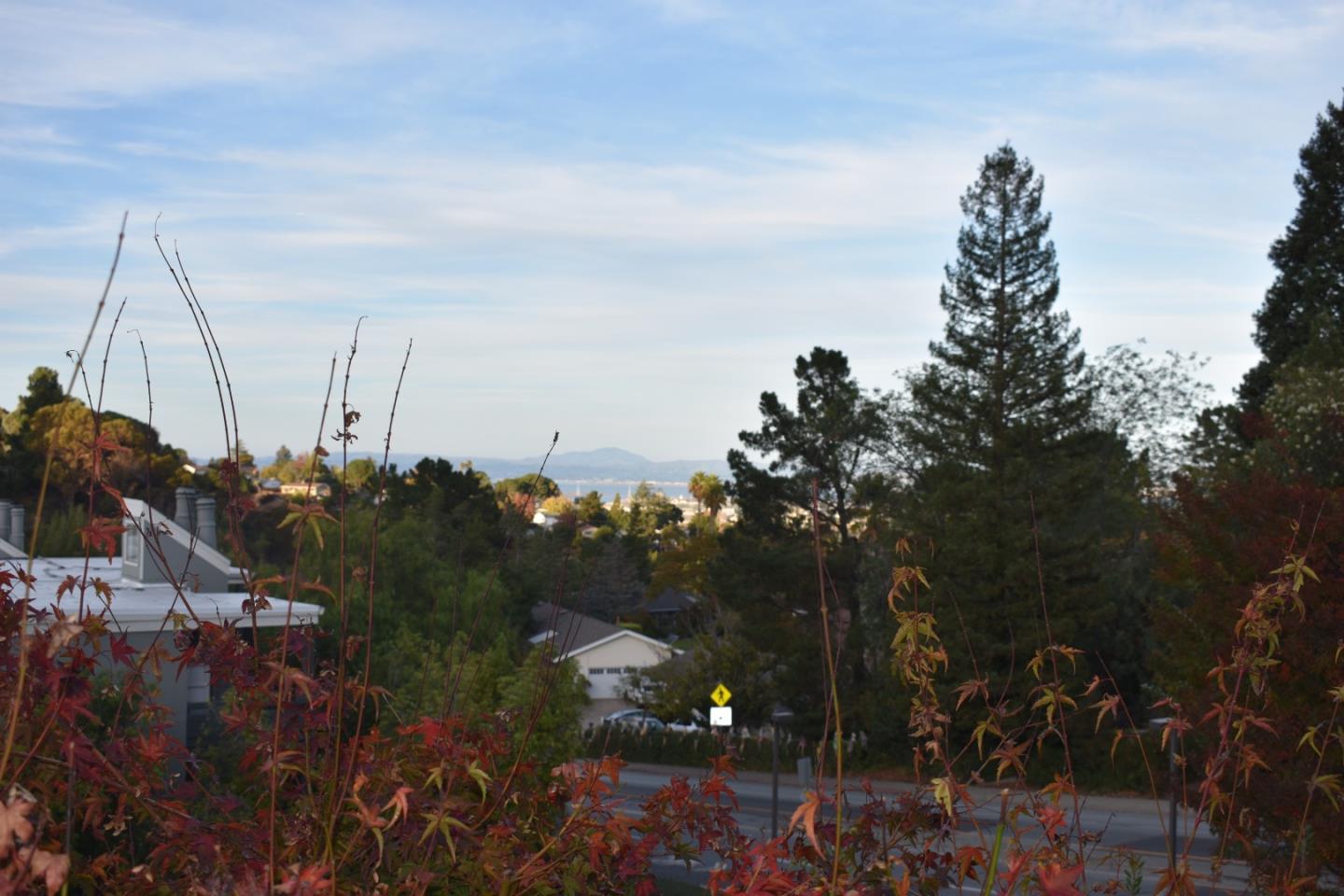 4050 Farm Hill Boulevard, Unit 3