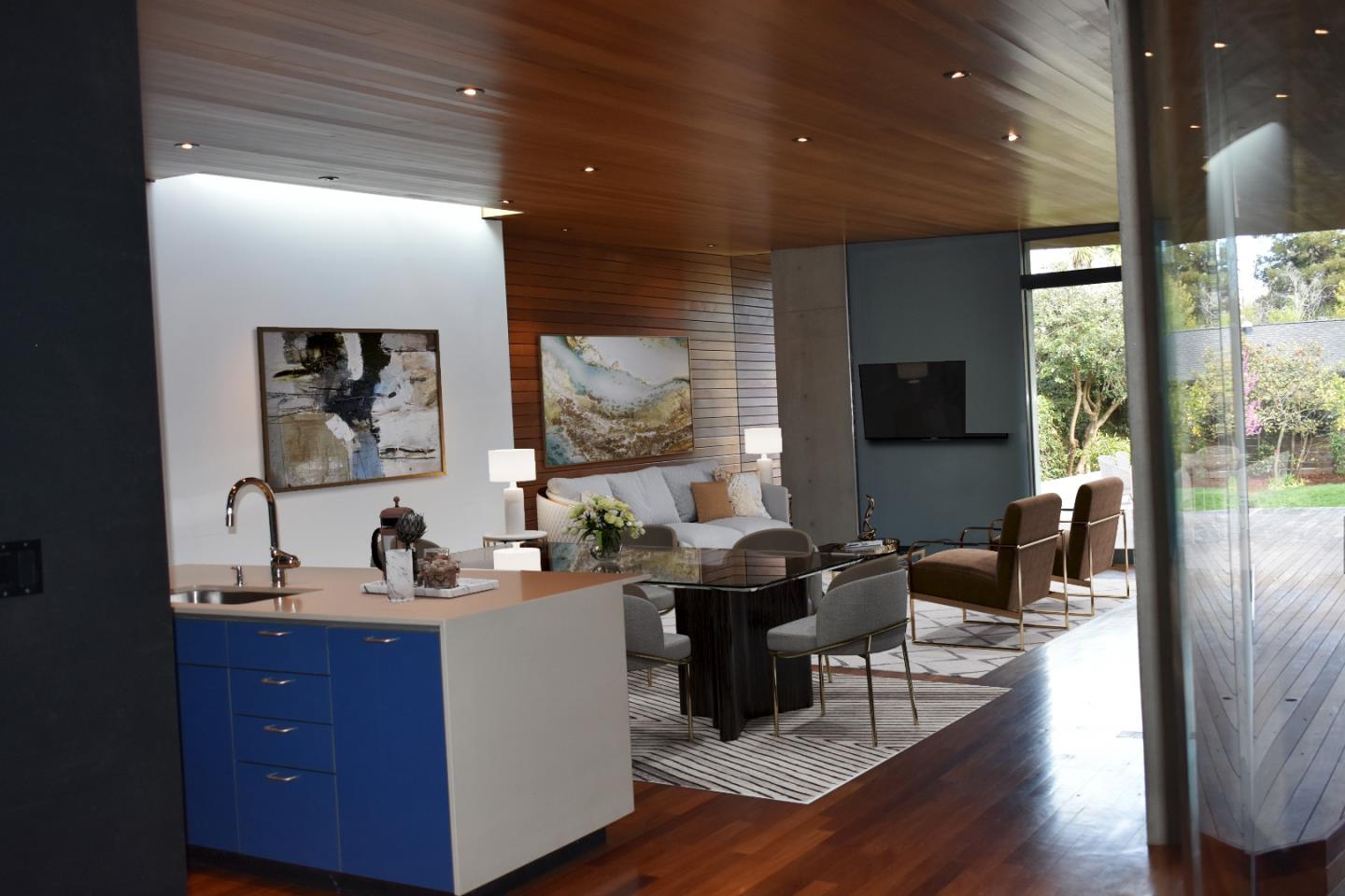 266 Santa Margarita Avenue