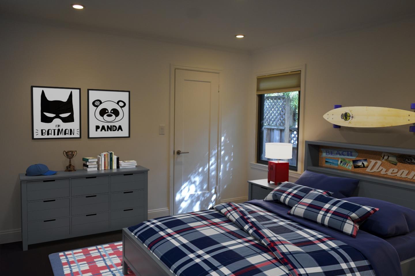 266 Santa Margarita Avenue