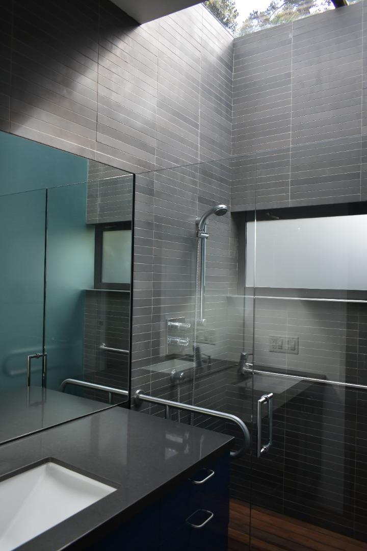 266 Santa Margarita Avenue