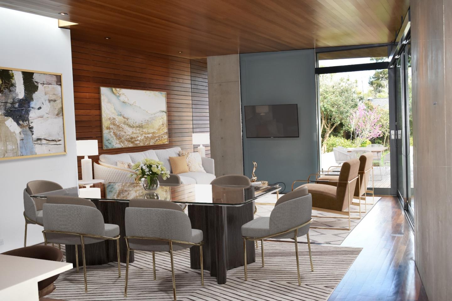 266 Santa Margarita Avenue