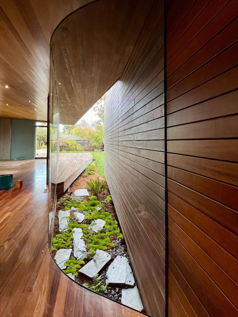 266 Santa Margarita Avenue