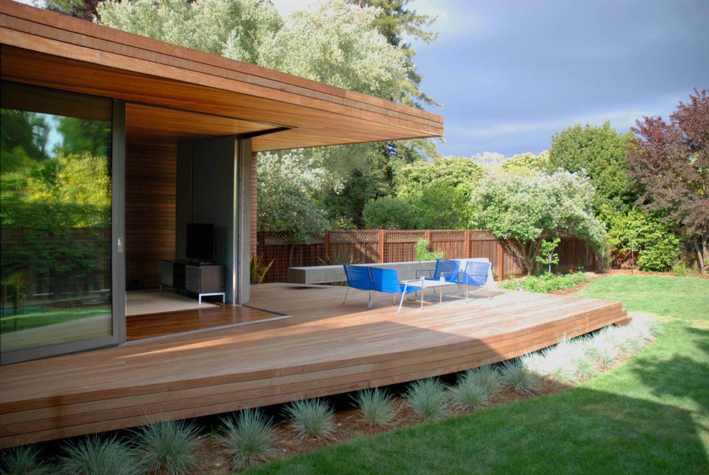 266 Santa Margarita Avenue