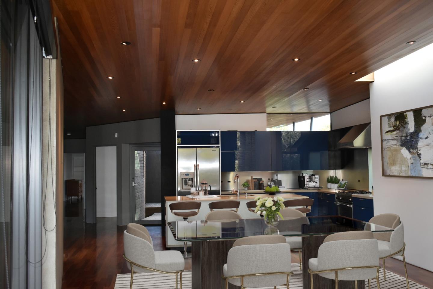 266 Santa Margarita Avenue