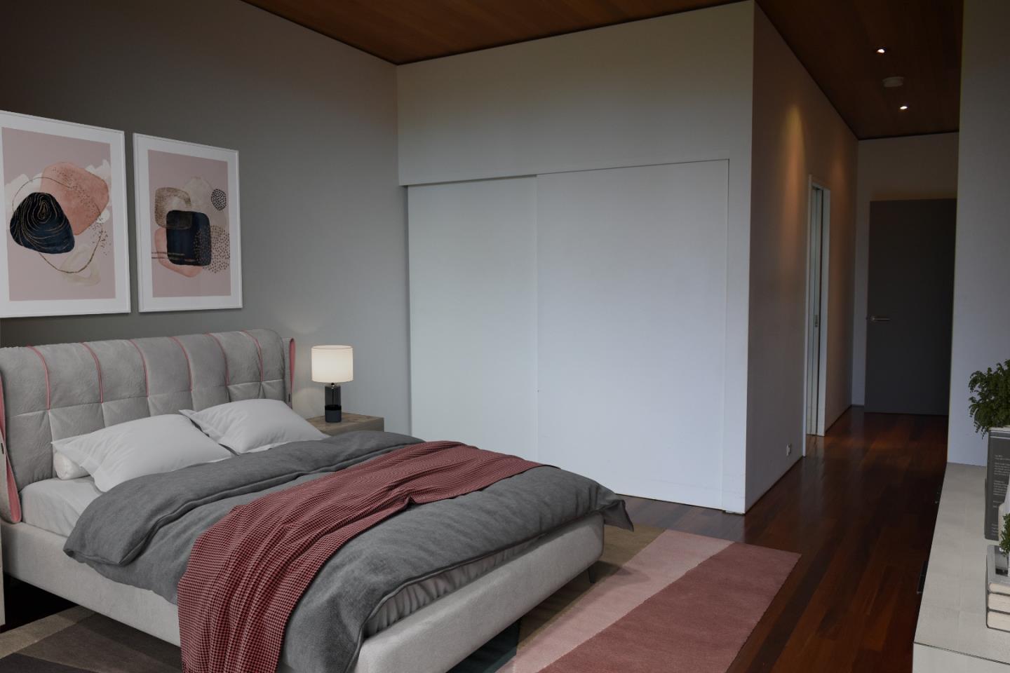 266 Santa Margarita Avenue