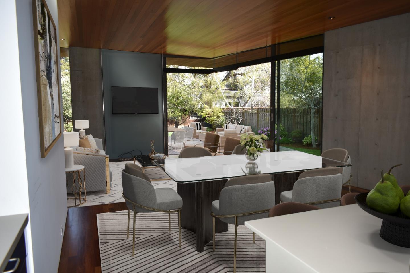 266 Santa Margarita Avenue