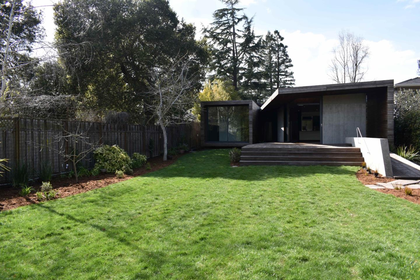 266 Santa Margarita Avenue