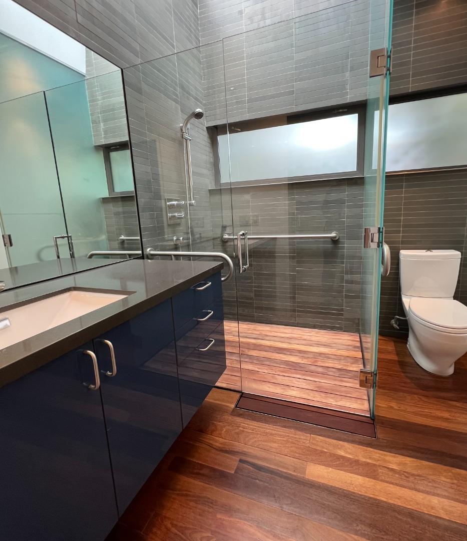 266 Santa Margarita Avenue