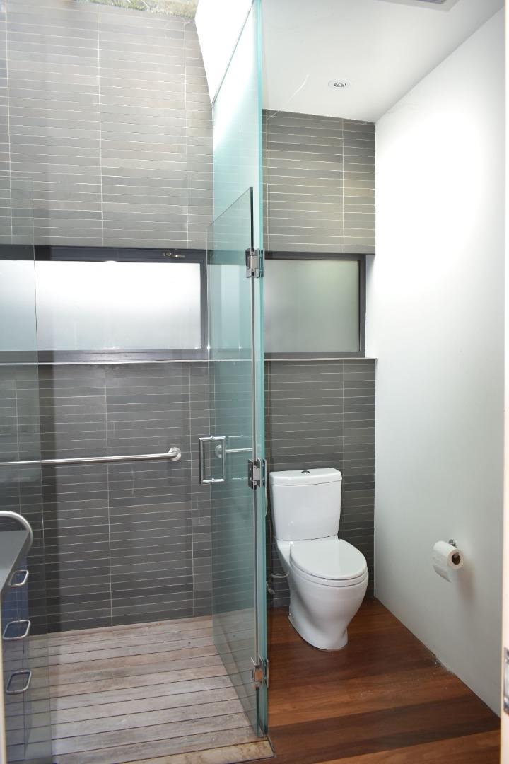 266 Santa Margarita Avenue