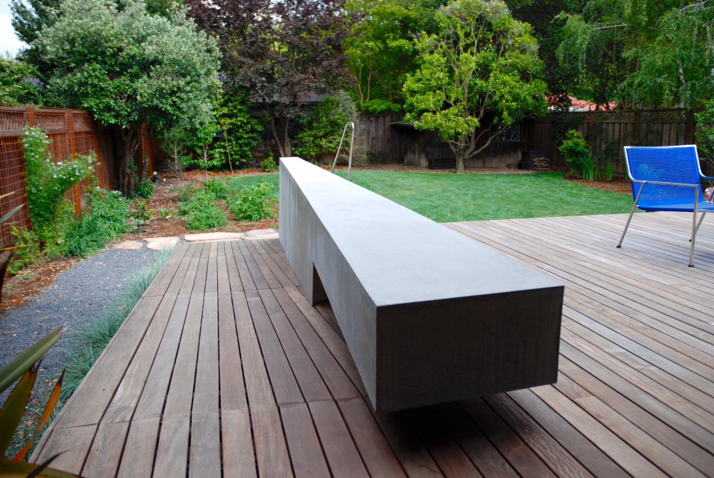 266 Santa Margarita Avenue