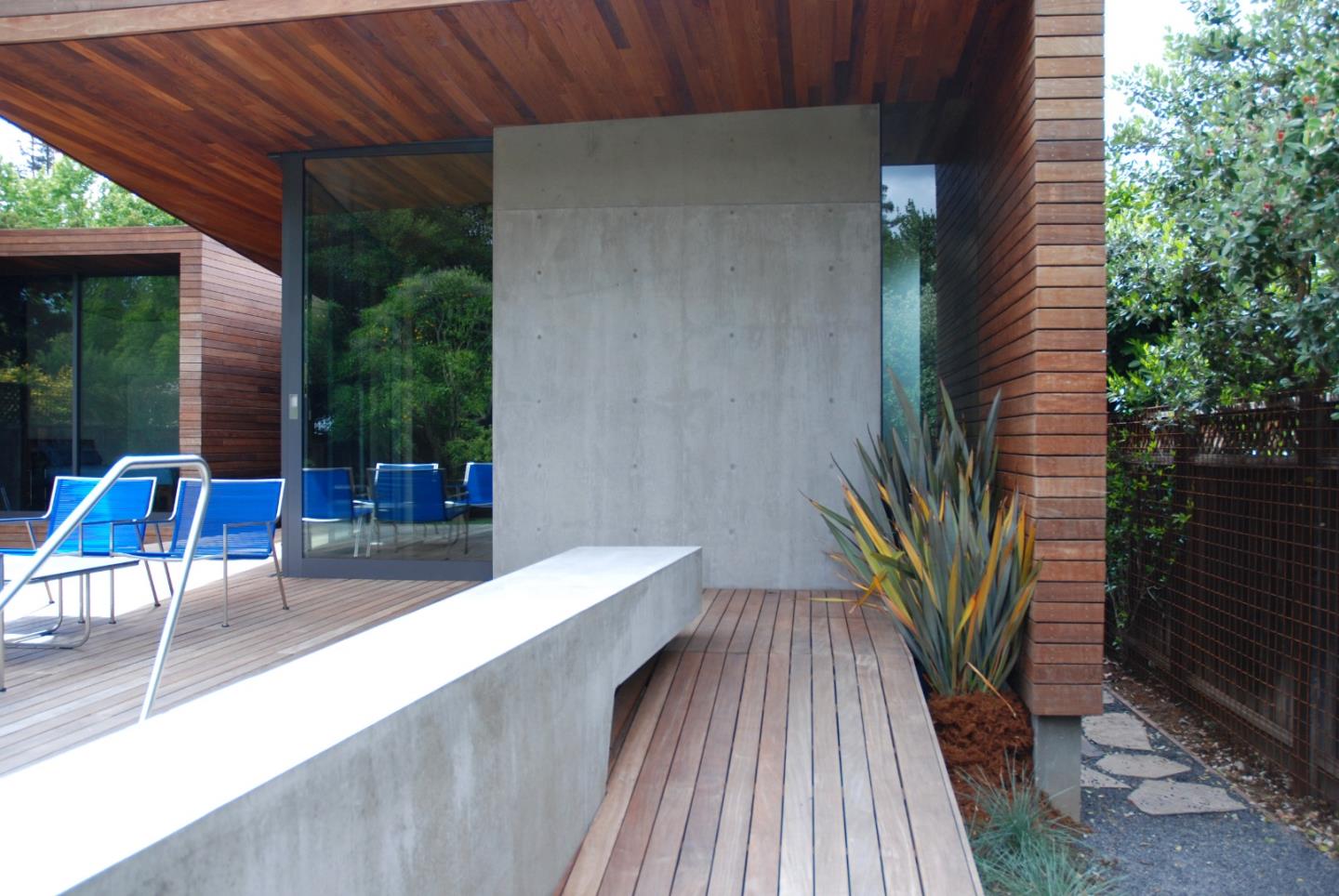 266 Santa Margarita Avenue