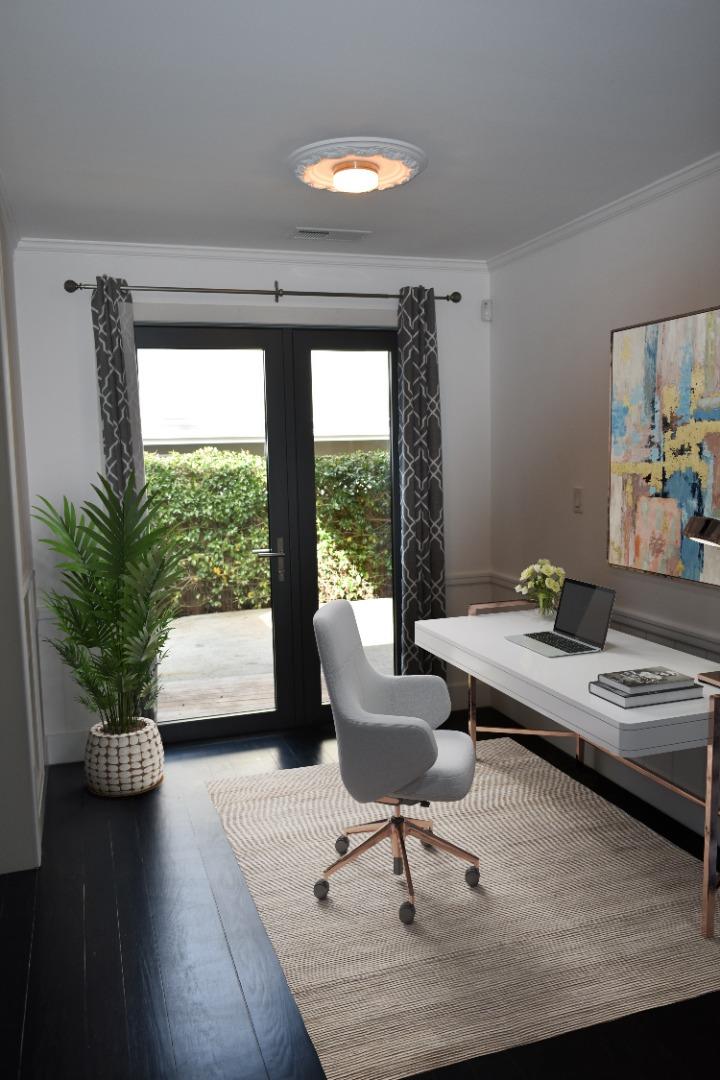 266 Santa Margarita Avenue