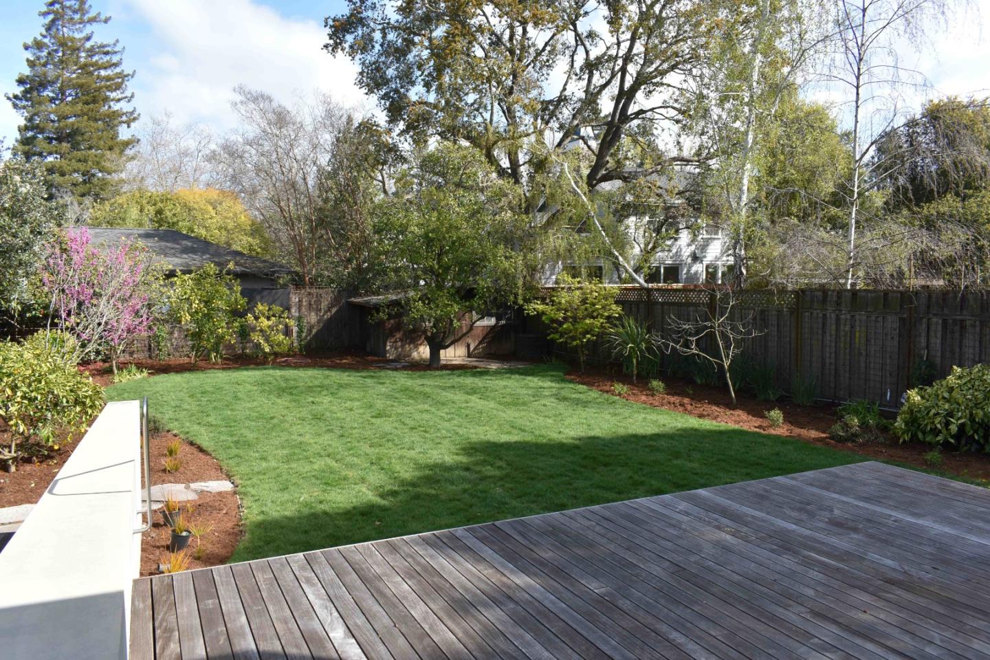 266 Santa Margarita Avenue