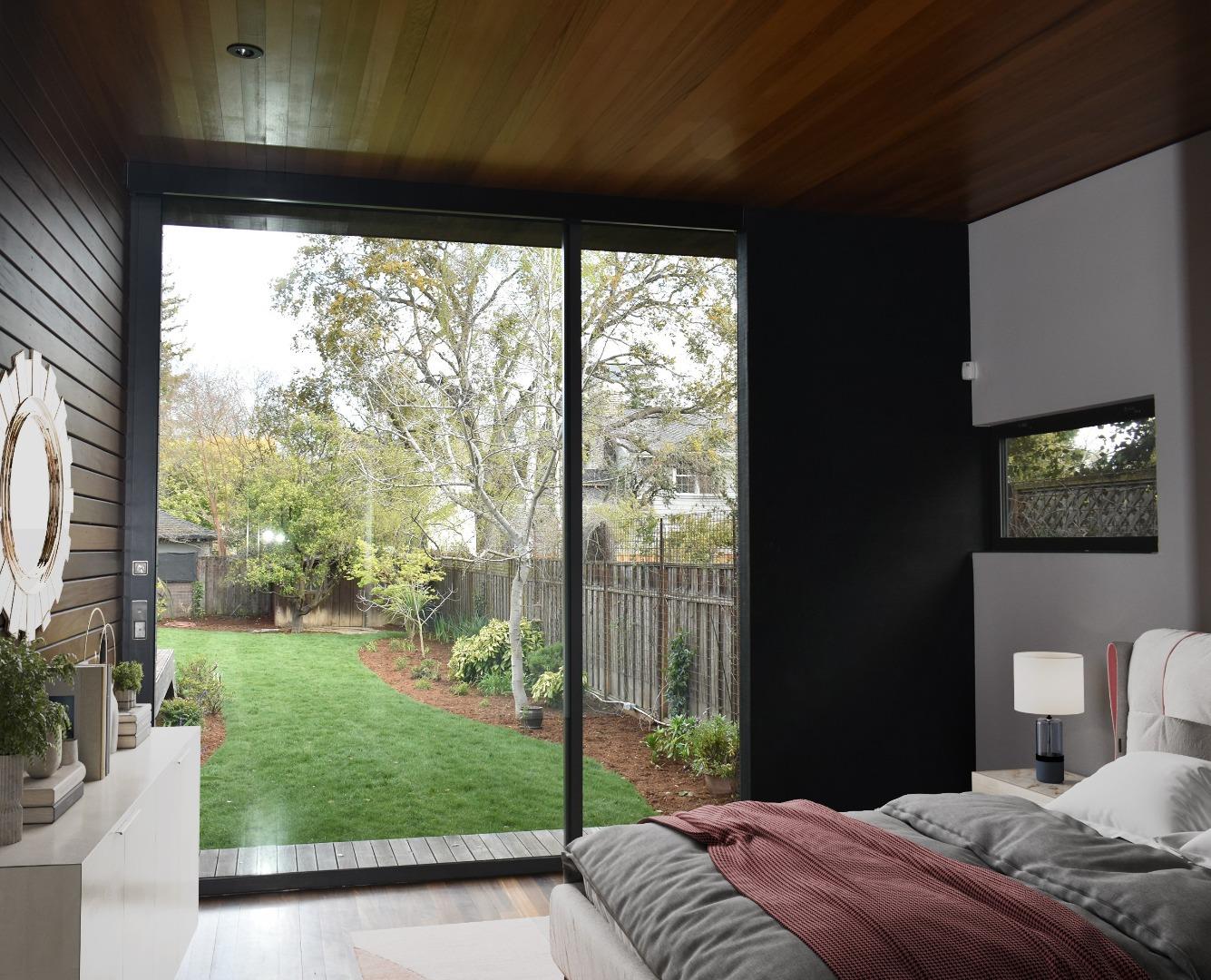 266 Santa Margarita Avenue