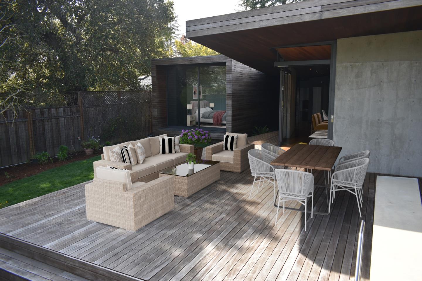 266 Santa Margarita Avenue