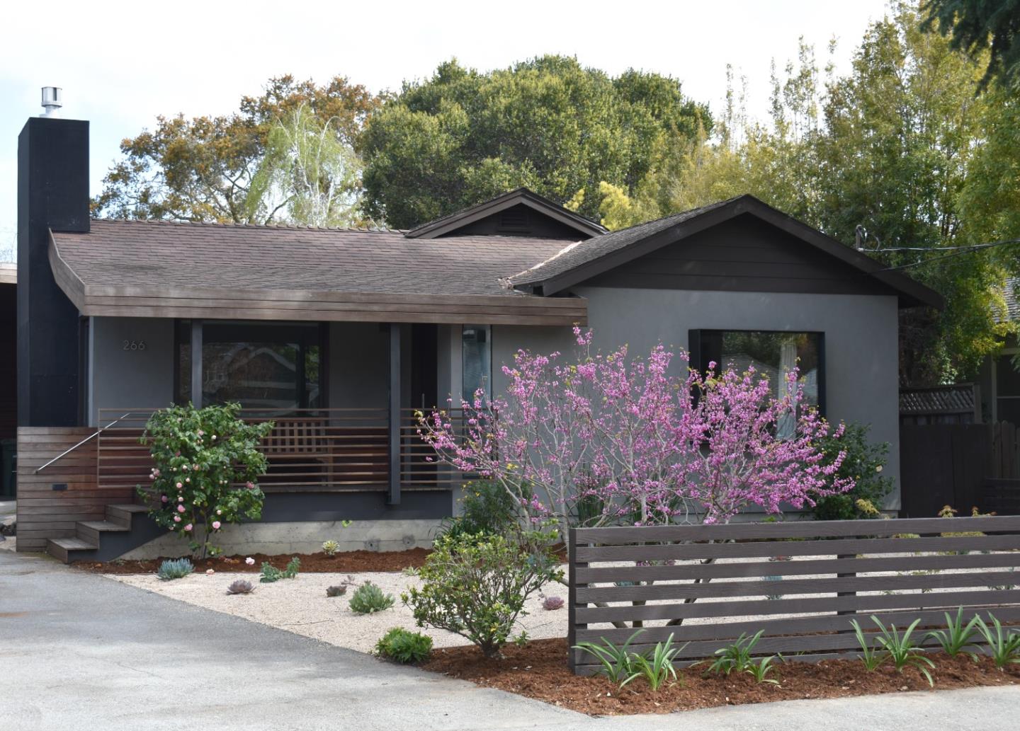 266 Santa Margarita Avenue