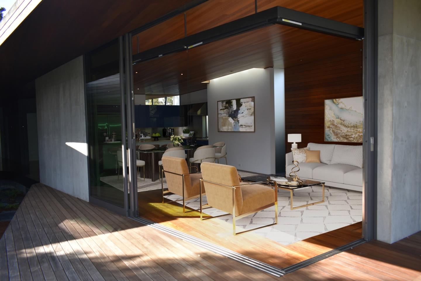 266 Santa Margarita Avenue