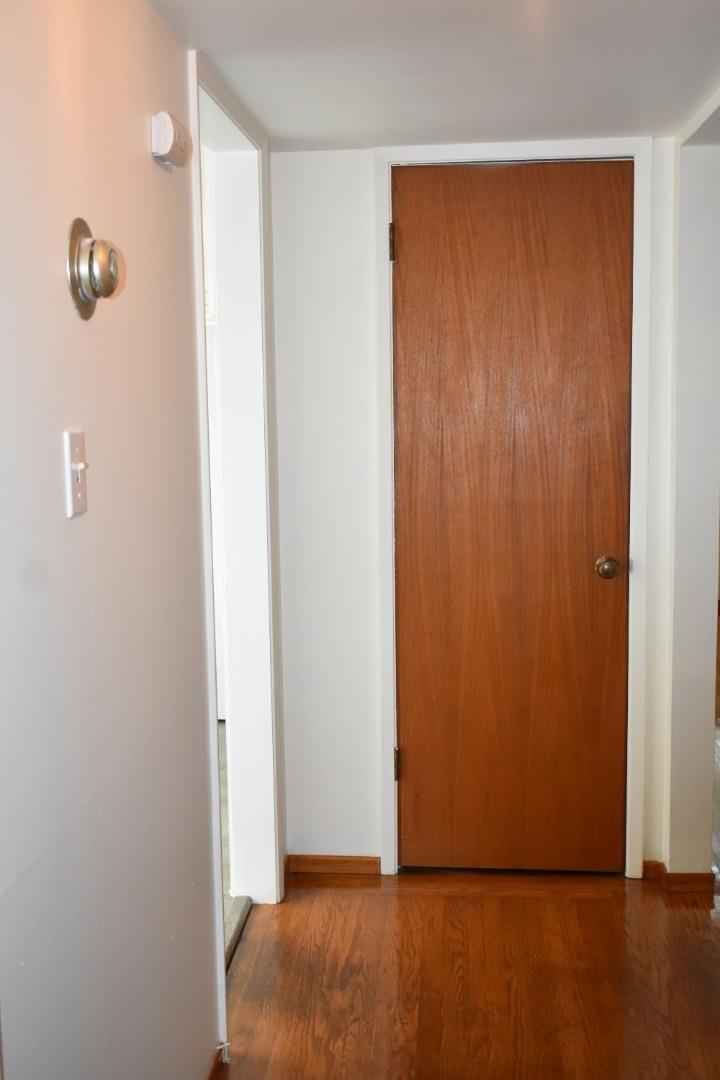 311 Waverley Street, Unit 2