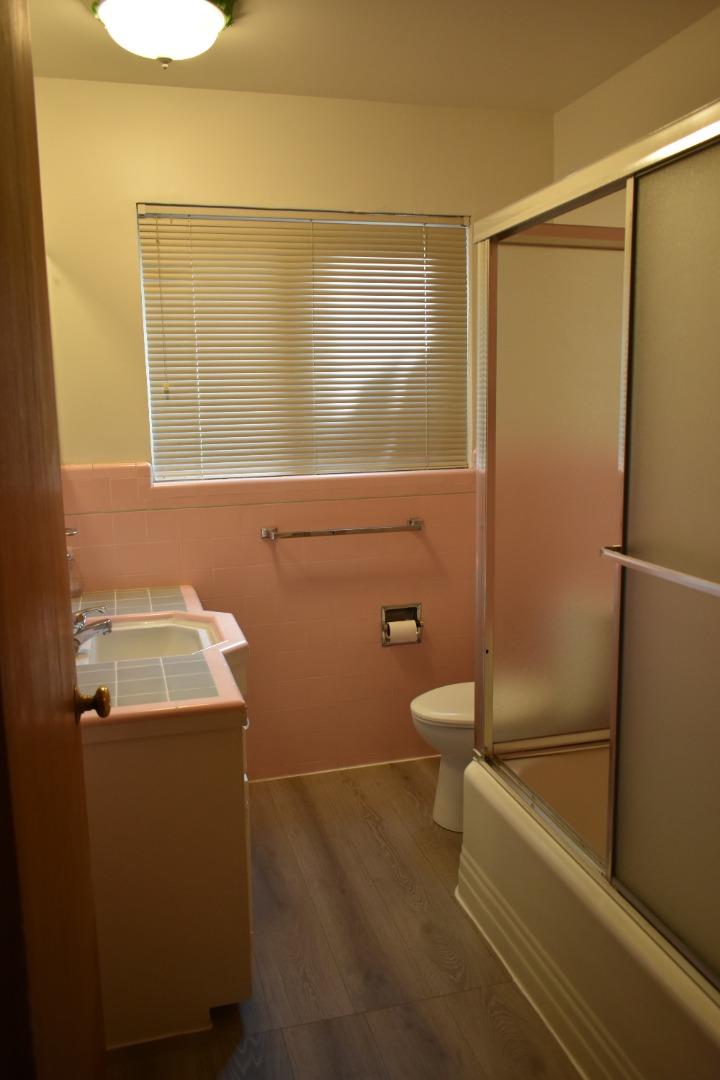 311 Waverley Street, Unit 2