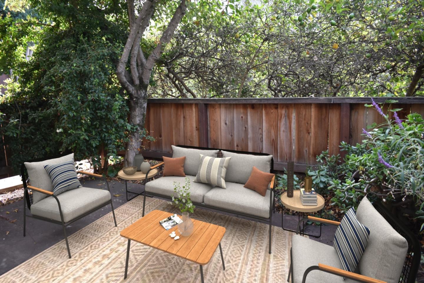 311 Waverley Street, Unit 2