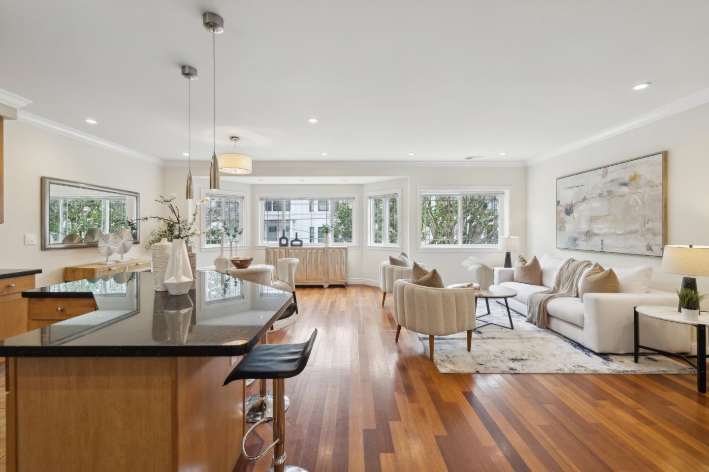 61 Cook ST A