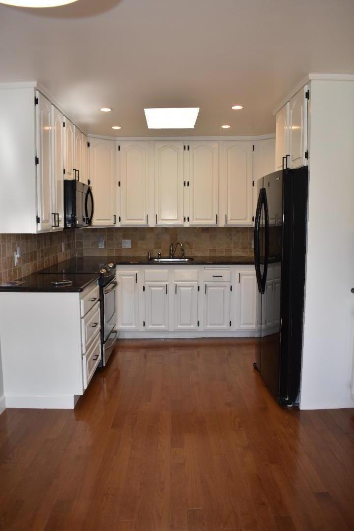 355 San Carlos AVE