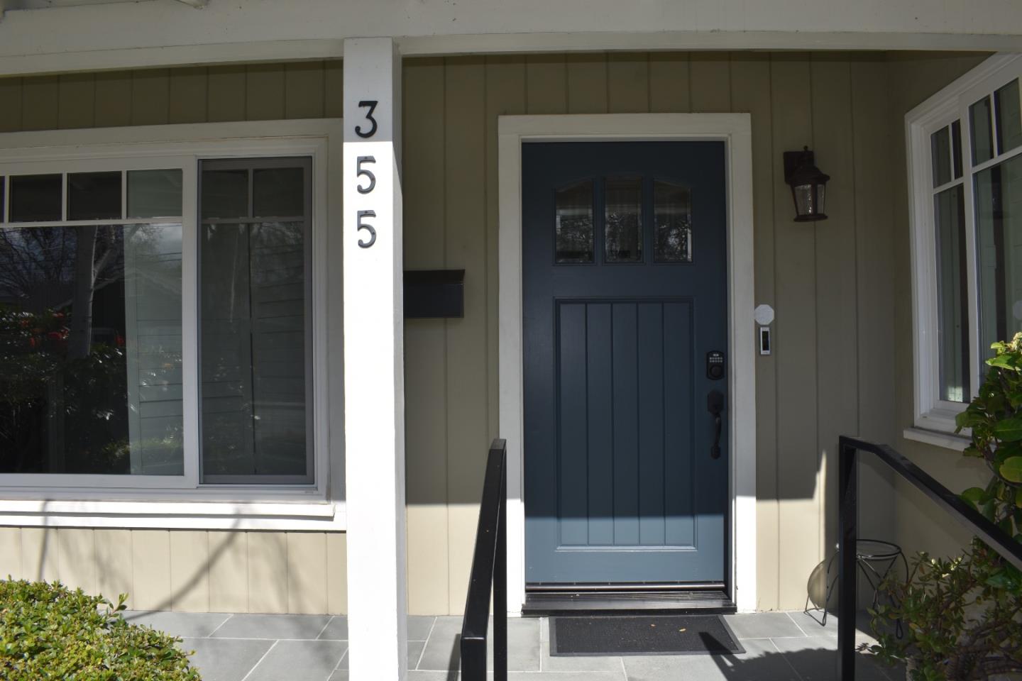 355 San Carlos AVE