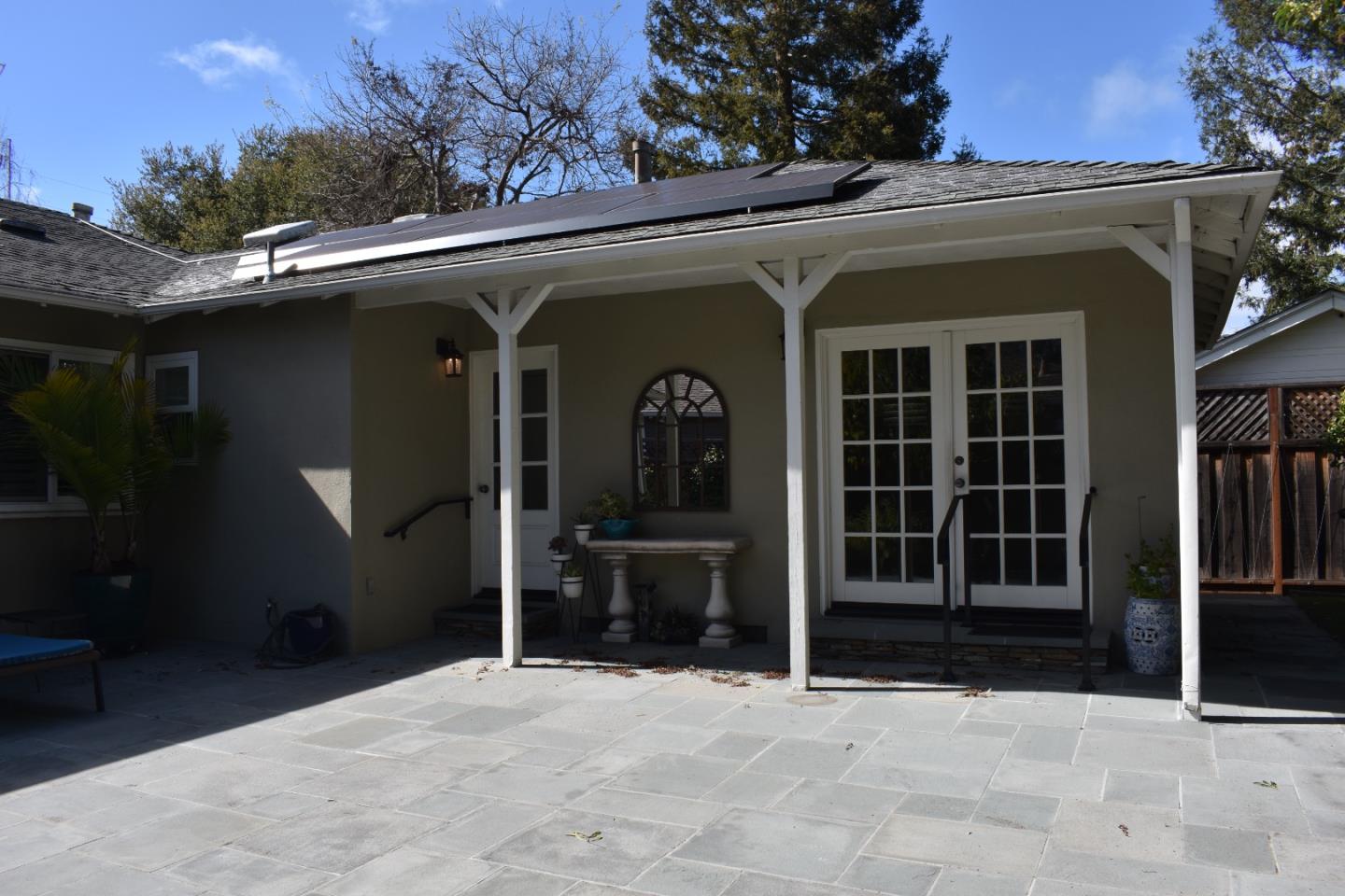 355 San Carlos AVE