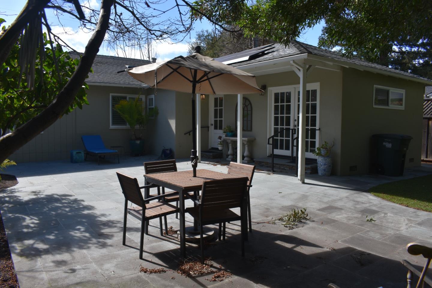 355 San Carlos AVE