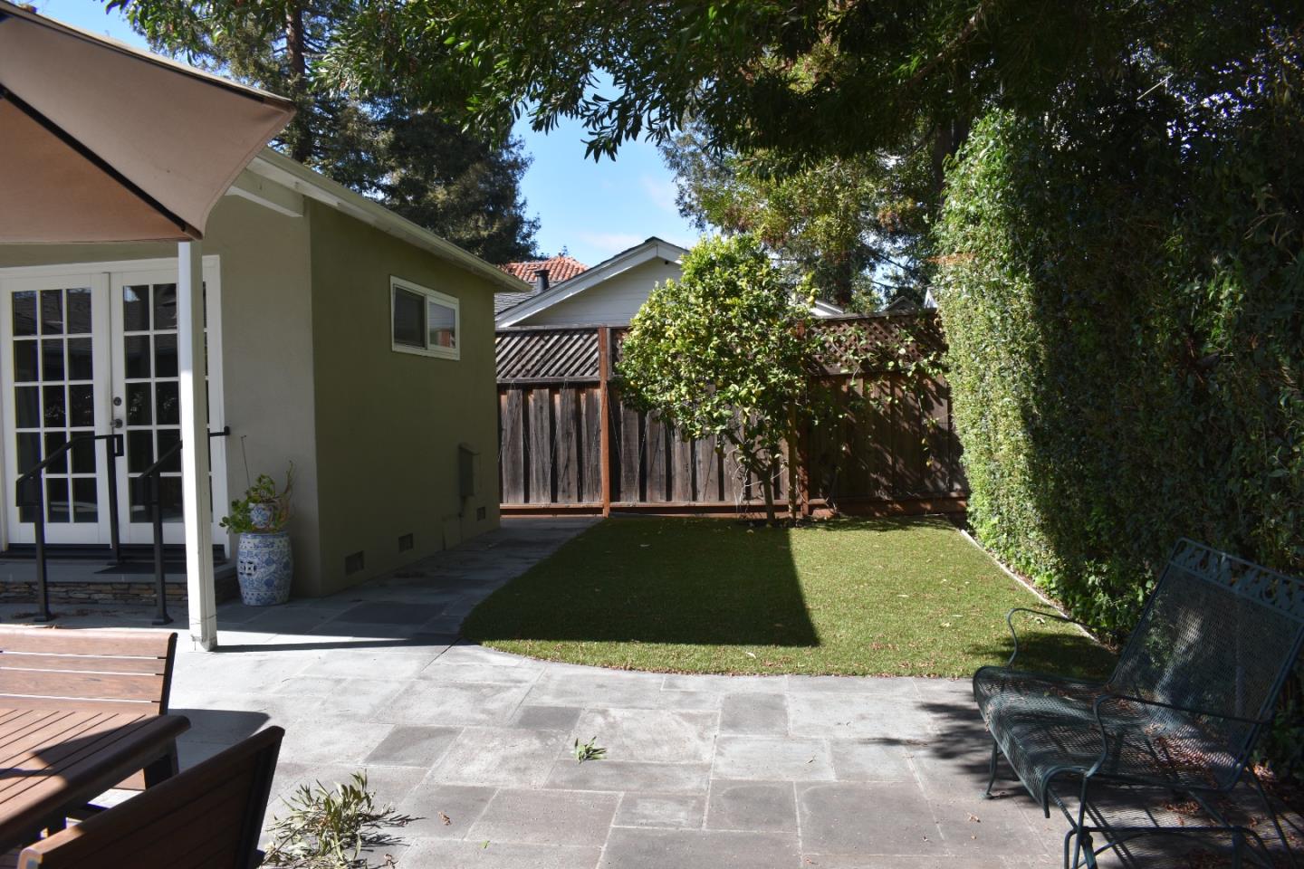 355 San Carlos AVE