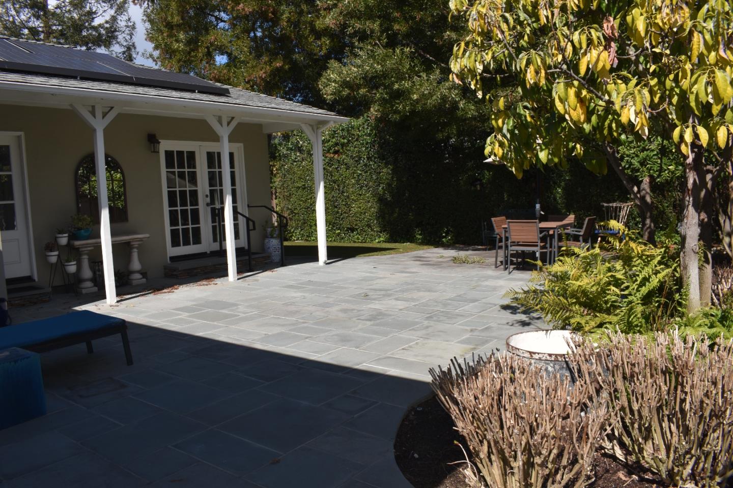 355 San Carlos AVE