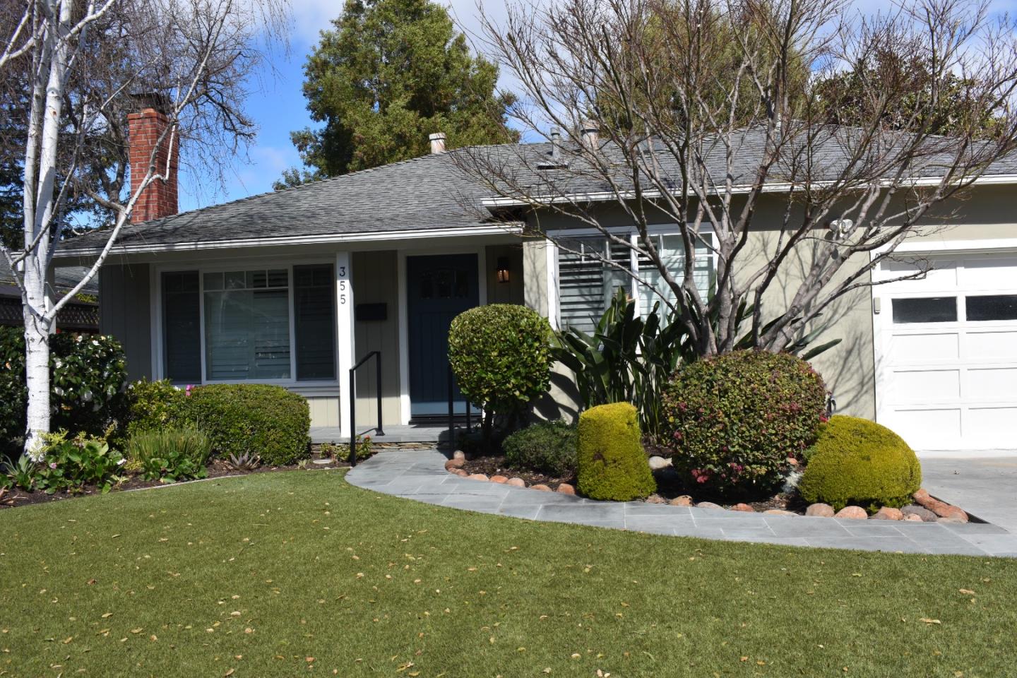 355 San Carlos AVE