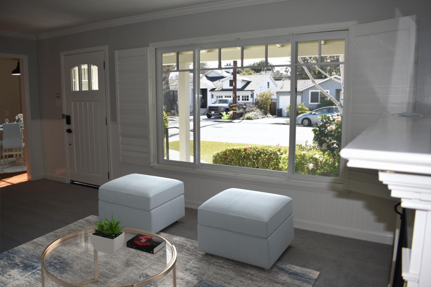 355 San Carlos AVE