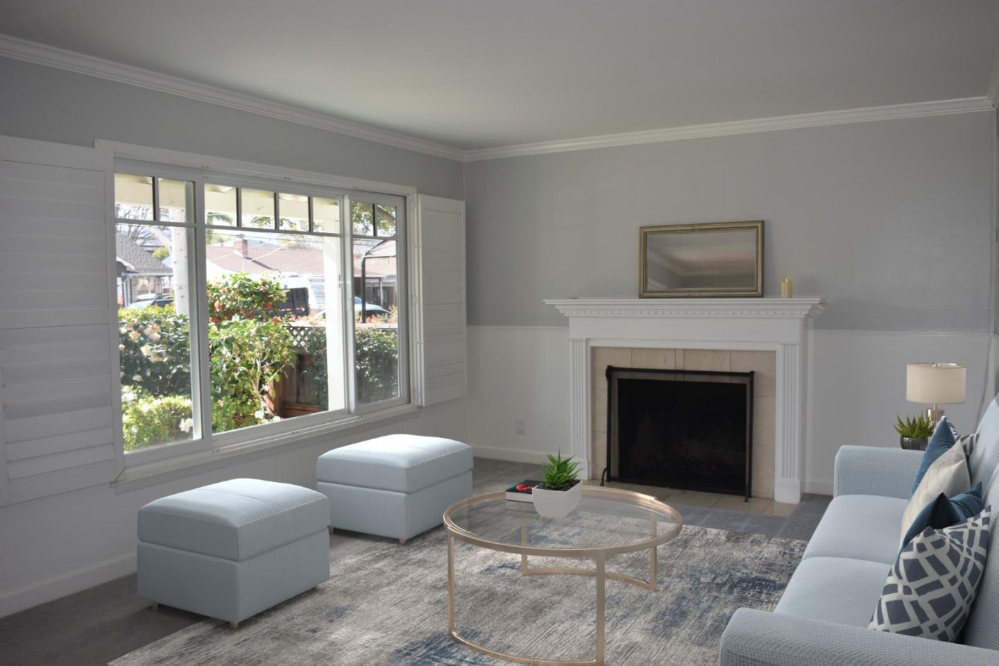 355 San Carlos AVE
