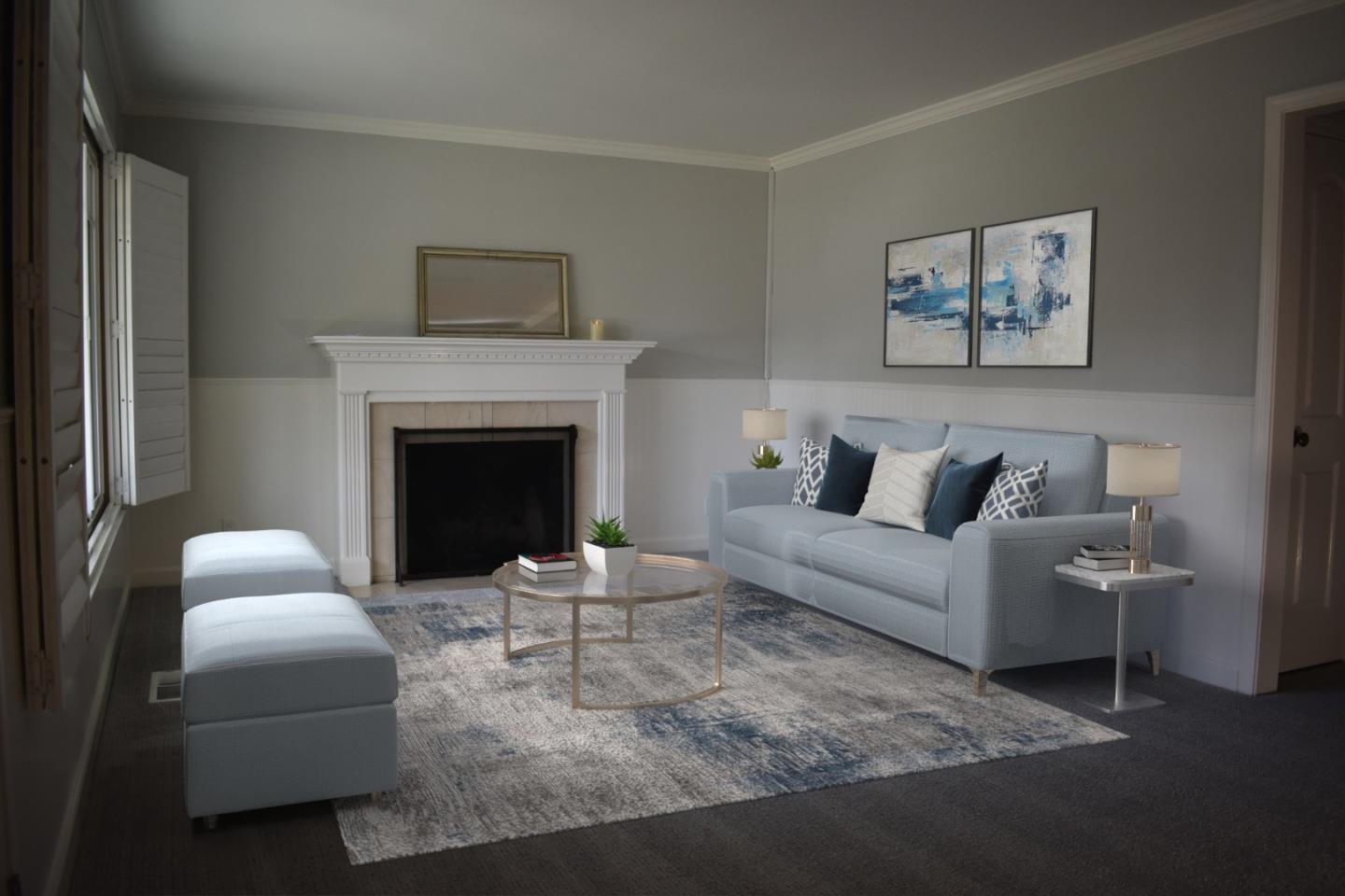 355 San Carlos AVE