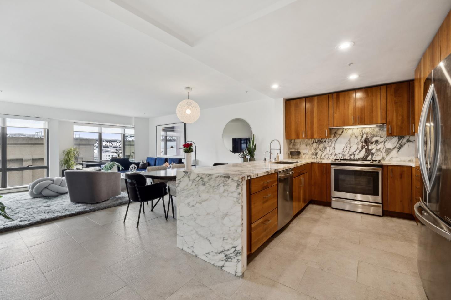 75 Folsom Street