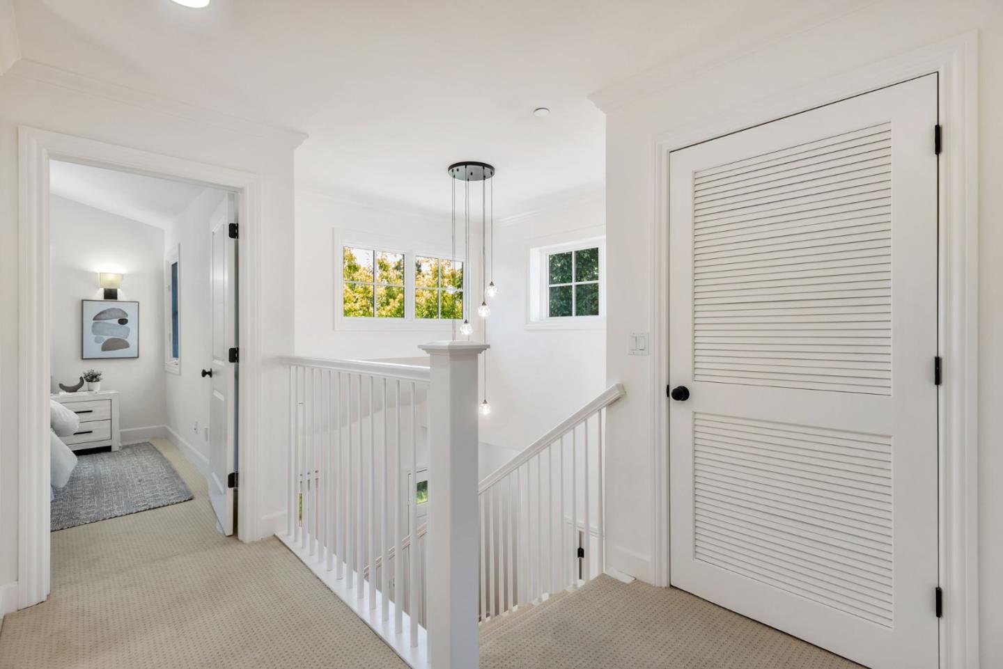 1601 Kentfield Avenue