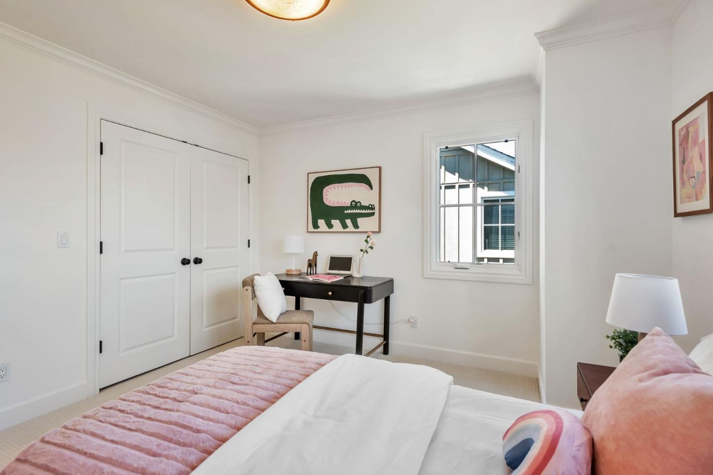 1601 Kentfield Avenue