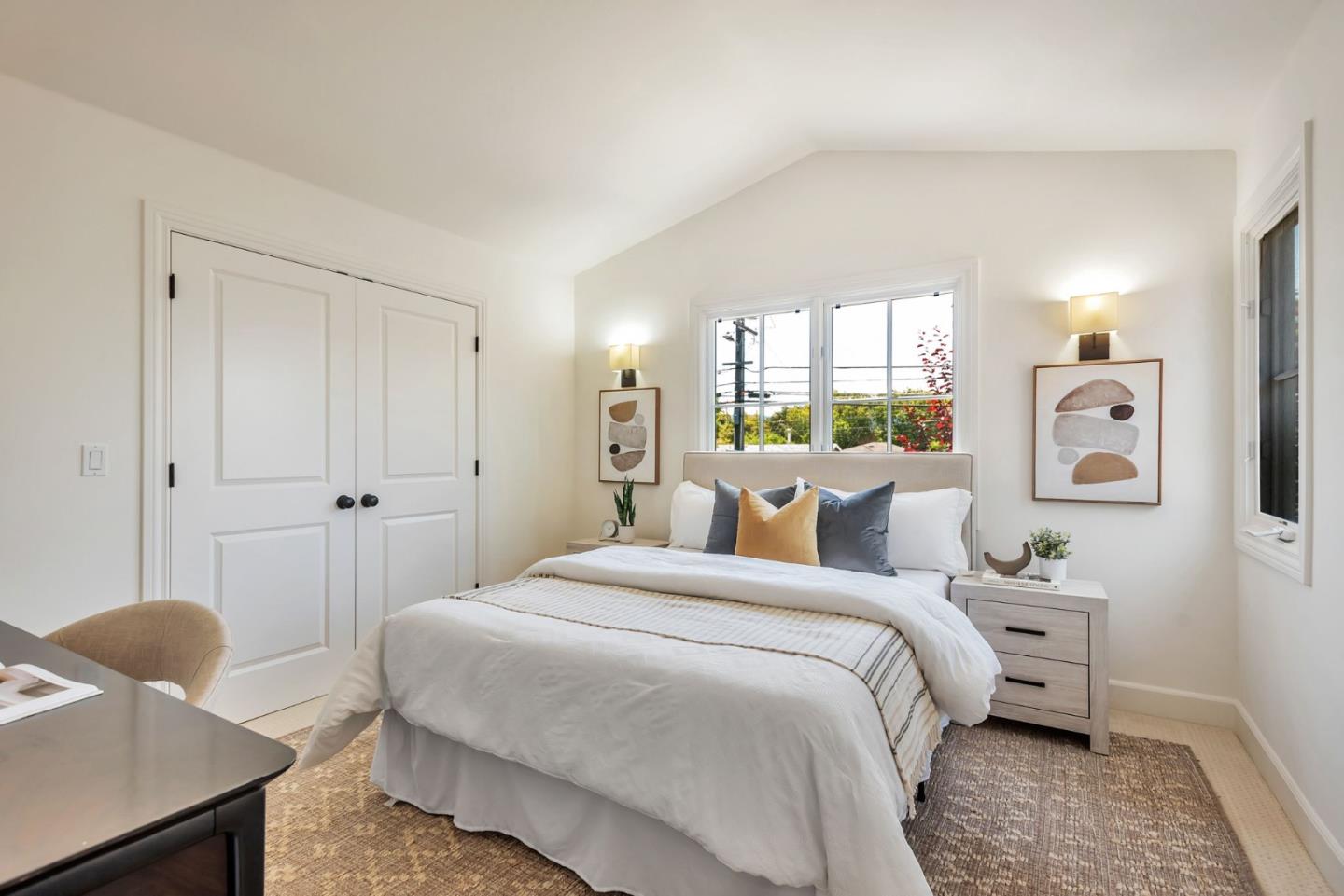 1601 Kentfield Avenue